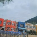 대구고매초등학교 이미지