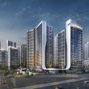 코리아젠 이미지