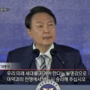 미씽링크 이미지