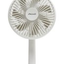 에이치제이스토어 이미지