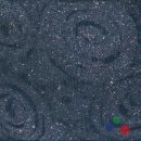 우주공간미술