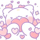 세븐일레븐 군포한세대점 이미지