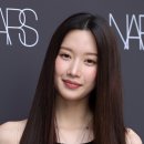 260713 NARS 팝업 행사 이미지