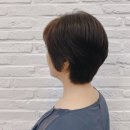 아마빌레 헤어라인