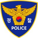법환청소년문화의집 이미지