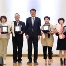 진주경로당 이미지