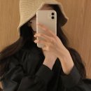 어나더블룸 네이버블로그