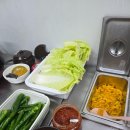 행복뷔페 이미지