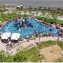 씨사이드파크 이미지