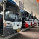 진주시외버스터미널 이미지