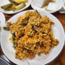 여주-0165 | [여주맛집] 여주보양식 흑염소전문점 가족외식 싸리골 본점 내돈내먹 솔직후기 염소갈비전골 염소수육 추천