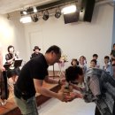 부산 아이소리앙상블 종강연주회 | (부산우쿨렐레 공연) 카우아이 우쿨렐레 앙상블 Summer Passion 공연후기♡