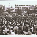 통일 노래연습장 이미지