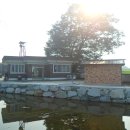 외추마을회관 이미지