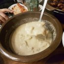 쌍교숯불갈비 이미지