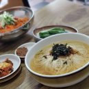 삼례시장2(입구) 이미지