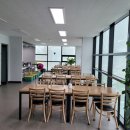 수림 어린이집 | 청주 반찬정기배송, 도시락배달 전문점 밥 앤 도시락