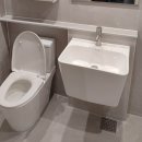 노암현대아파트 이미지