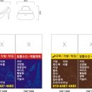 에펠제화 - 장흥군 중앙로 45-1 | 에펠제화