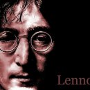 킬링필드 영화주제가 - (John Lennon)-Imagine 이미지