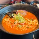 바다당