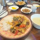 어진동공정거래위원회 | 콜택시] 세종맛집 초향각 후기 &amp; 오송역에서 세종까지...#티머니택시 #공정거래위원회 #세종맛집