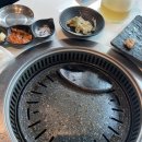 토곡그집