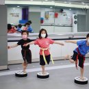 아이플태권도장 이미지