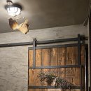 파리바게뜨 통영항남점 | [통영카페] 바이사이드 | 밤에도 낮에도 아늑하고 운치있는 디저트 종류가 다양한 By side ~