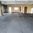 경주검도관 이미지