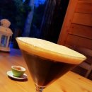 아라비카천곡점