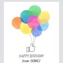 E&T 태권도장 | 7월,8월 생일파티 접수중 입니다