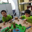 밝음어린이집 이미지