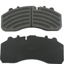 아리랑모터스 이미지