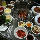 부평동과일야채