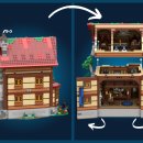 테마여관 이미지