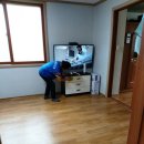 용등경로당 이미지