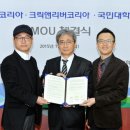 앤잡코리아 이미지