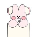 이호리조트 이미지