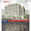 3.4당구장 이미지