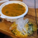 금당카써비스 이미지