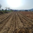 함양군농기계임대사업소(남부권) 이미지