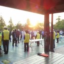 비상(소공원) 이미지