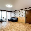 스타비치 펜션 이미지