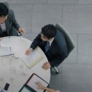 에이치비굿즈 이미지