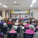 강화장애인복지관 이미지