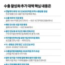 보강무역 이미지