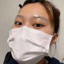금손PC | [소영일상]8월끝,, 정신없어브러👧✨🙄