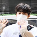 제우스영수학원 - 강릉시 경강로2539번길 15 | 제우스영수학원