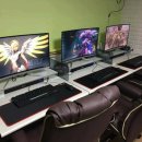 힐링pc방 이미지